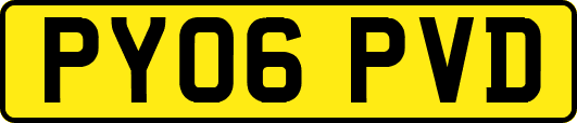 PY06PVD