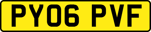 PY06PVF