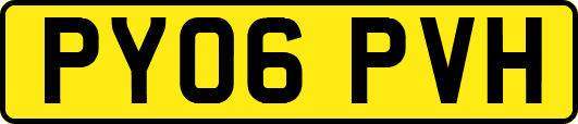 PY06PVH