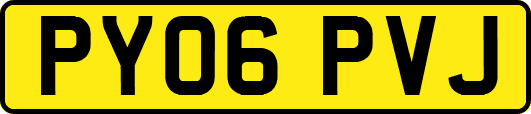PY06PVJ