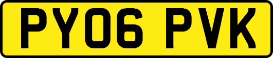 PY06PVK