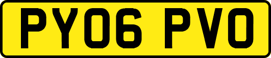 PY06PVO