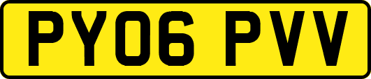 PY06PVV
