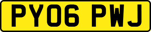 PY06PWJ