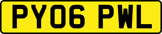 PY06PWL