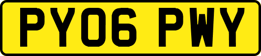 PY06PWY