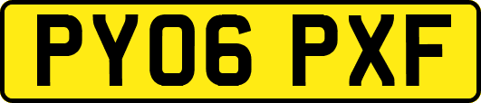 PY06PXF