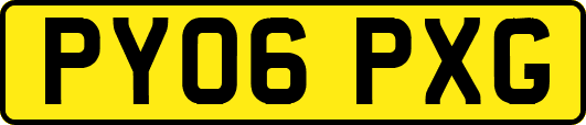 PY06PXG