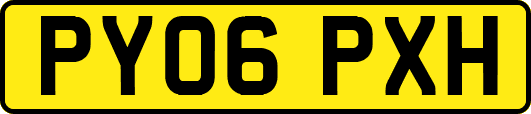 PY06PXH