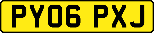 PY06PXJ