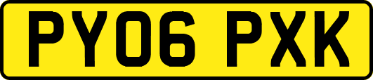PY06PXK
