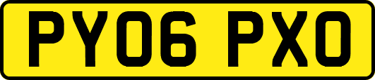 PY06PXO