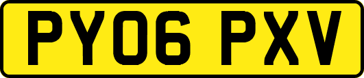 PY06PXV