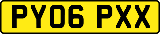 PY06PXX