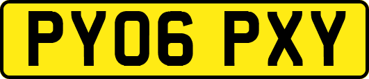 PY06PXY