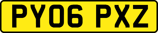 PY06PXZ