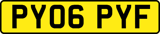 PY06PYF