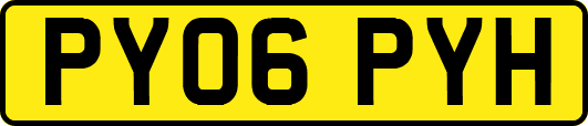 PY06PYH