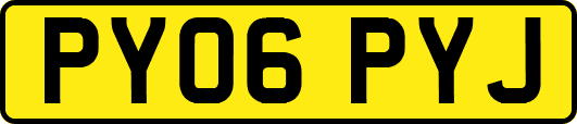 PY06PYJ
