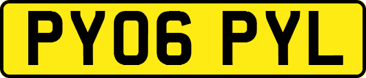 PY06PYL