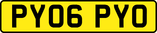 PY06PYO