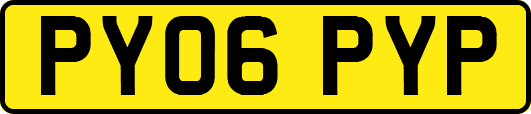 PY06PYP