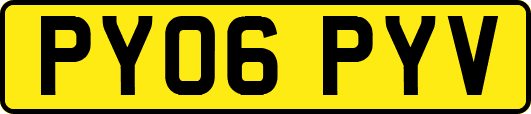 PY06PYV