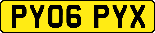 PY06PYX