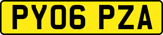 PY06PZA