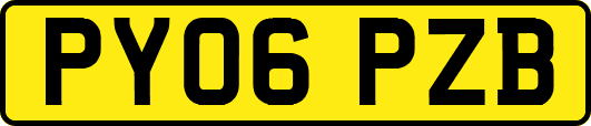 PY06PZB
