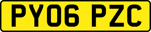 PY06PZC