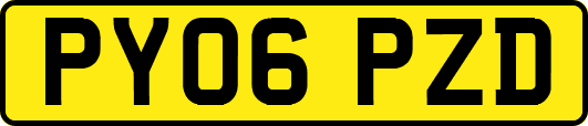 PY06PZD
