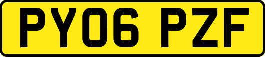 PY06PZF