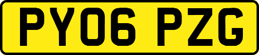 PY06PZG