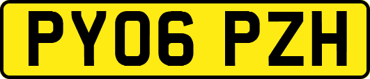 PY06PZH