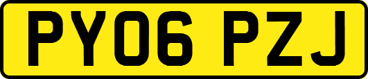 PY06PZJ