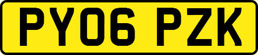 PY06PZK