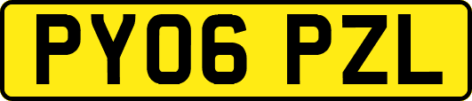 PY06PZL