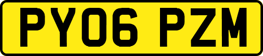 PY06PZM
