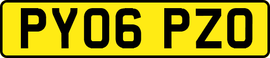 PY06PZO