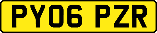 PY06PZR