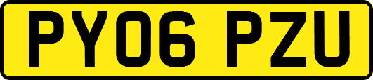 PY06PZU