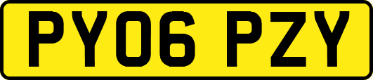 PY06PZY