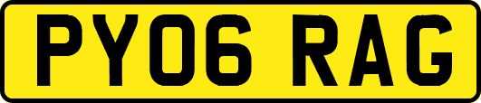 PY06RAG