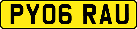 PY06RAU