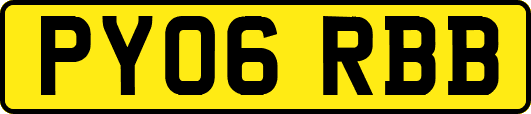 PY06RBB