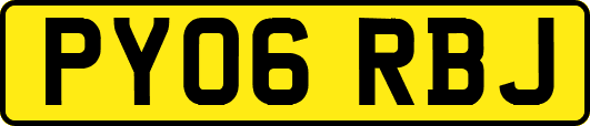 PY06RBJ