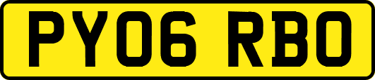 PY06RBO