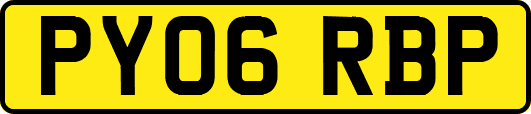 PY06RBP