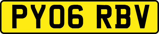 PY06RBV